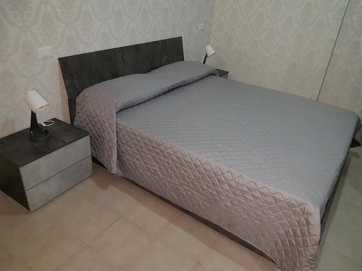 Casa Vacanza Dinastia Borbone - Centro Storico Napoli Eksteriør bilde