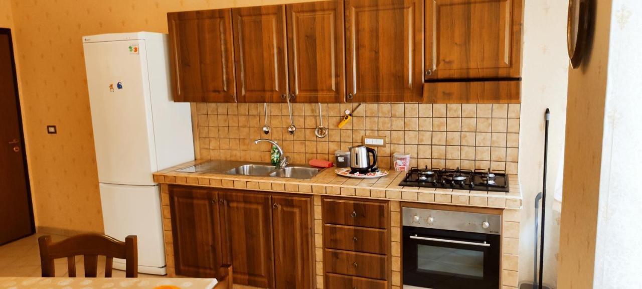 Casa Vacanza Dinastia Borbone - Centro Storico Napoli Eksteriør bilde